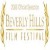 2006 International Beverly Hills Film Festival